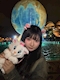 プロフィール写真6・のあ|girl's lounge La Vie・ラ ヴィ - 溝の口のガールズバー