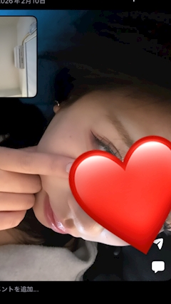 さな 🐺オオカミちゃん🐺