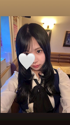 さな