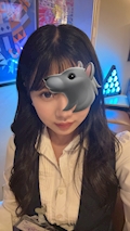 さな 🐺オオカミちゃん🐺