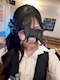 プロフィール写真4・さな 🐺オオカミちゃん🐺|オオカミちゃん - 三宮のガールズバー