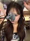 プロフィール写真2・さな 🐺オオカミちゃん🐺|オオカミちゃん - 三宮のガールズバー