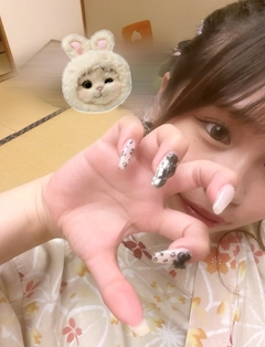 プロフィール写真1・るい|GIRLS BAR C・ガールズバー シー - 熱海 のガールズバー