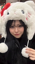 かりん