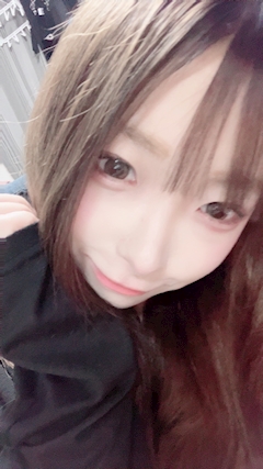 プロフィール写真1・りみ|girl's bar VEX・ベックス - 谷塚のガールズバー