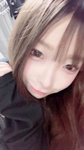 りみ