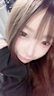 プロフィール写真1・りみ|girl's bar VEX・ベックス - 谷塚のガールズバー