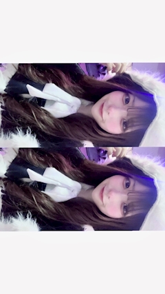 プロフィール写真2・りみ|girl's bar VEX・ベックス - 谷塚のガールズバー