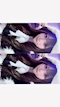 プロフィール写真2・りみ|girl's bar VEX・ベックス - 谷塚のガールズバー