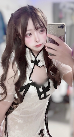プロフィール写真3・りみ|girl's bar VEX・ベックス - 谷塚のガールズバー