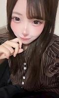 りみ