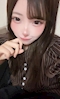 プロフィール写真1・りみ|girl's bar VEX・ベックス - 谷塚のガールズバー