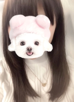 プロフィール写真3・ひびき|豊田 ガールズバー・アーカーズ