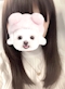 プロフィール写真3・ひびき|豊田 ガールズバー・アーカーズ