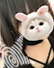 プロフィール写真5・ひびき|豊田 ガールズバー・アーカーズ