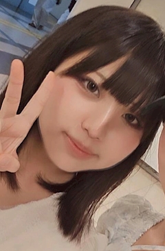プロフィール写真4・ひびき|Girls Bar AHKAH’s 豊田土橋店・アーカーズ トヨタツチハシ - 豊田のガールズバー