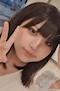 プロフィール写真4・ひびき|Girls Bar AHKAH’s 豊田土橋店・アーカーズ トヨタツチハシ - 豊田のガールズバー