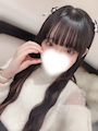 みみ