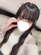 プロフィール写真1・みみ｜REMORA・レモラ - 鹿児島県・天文館のガールズバー