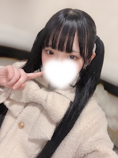 プロフィール写真2・みみ｜REMORA・レモラ - 鹿児島県・天文館のガールズバー