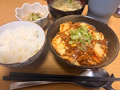 ゆな🐇