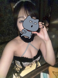 ゆな🐇