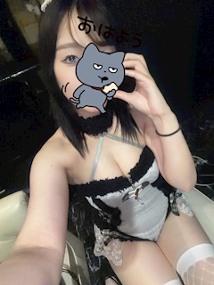 ゆな🐇