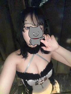 プロフィール写真3・ゆな🐇|BUNNY'S・バニーズ - 関内のガールズバー