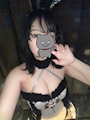ゆな🐇