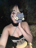 女の子の名前