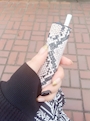 chiko