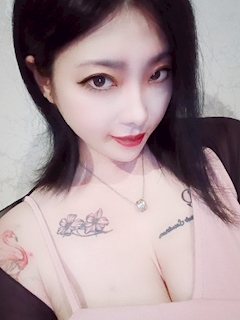 プロフィール写真11・れいな|熟女キャバクラ『乱舞-らんぶ』 - 安城の熟女パブ/熟女キャバクラ