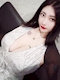 プロフィール写真10・れいな|熟女キャバクラ『乱舞-らんぶ』 - 安城の熟女パブ/熟女キャバクラ