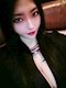 プロフィール写真16・れいな|熟女キャバクラ『乱舞-らんぶ』 - 安城の熟女パブ/熟女キャバクラ
