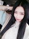 プロフィール写真17・れいな|熟女キャバクラ『乱舞-らんぶ』 - 安城の熟女パブ/熟女キャバクラ