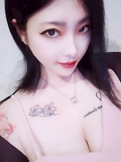 プロフィール写真2・れいな|熟女キャバクラ『乱舞-らんぶ』・ランブ - 安城の熟女パブ/熟女キャバクラ