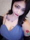 プロフィール写真3・れいな|熟女キャバクラ『乱舞-らんぶ』・ランブ - 安城の熟女パブ/熟女キャバクラ