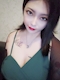 プロフィール写真6・れいな|熟女キャバクラ『乱舞-らんぶ』 - 安城の熟女パブ/熟女キャバクラ