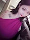 プロフィール写真4・れいな|熟女キャバクラ『乱舞-らんぶ』 - 安城の熟女パブ/熟女キャバクラ