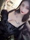 プロフィール写真2・れいな｜熟女キャバクラ『乱舞-らんぶ』 - 安城の熟女パブ/熟女キャバクラ