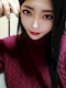 プロフィール写真18・れいな|熟女キャバクラ『乱舞-らんぶ』 - 安城の熟女パブ/熟女キャバクラ
