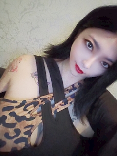 プロフィール写真1・れいな|熟女キャバクラ『乱舞-らんぶ』・ランブ - 安城の熟女パブ/熟女キャバクラ