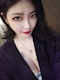 プロフィール写真5・れいな|熟女キャバクラ『乱舞-らんぶ』・ランブ - 安城の熟女パブ/熟女キャバクラ