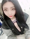 プロフィール写真3・れいな｜熟女キャバクラ『乱舞-らんぶ』 - 安城の熟女パブ/熟女キャバクラ