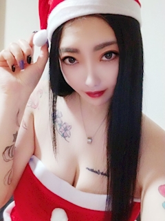 プロフィール写真19・れいな|熟女キャバクラ『乱舞-らんぶ』 - 安城の熟女パブ/熟女キャバクラ