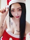 プロフィール写真19・れいな|熟女キャバクラ『乱舞-らんぶ』 - 安城の熟女パブ/熟女キャバクラ