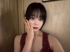 あんじゅ🪽「おはようーー！」