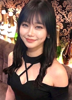 プロフィール写真1・あんじゅ🪽|GALSBAR&LOUNGE・ギャルズバー - 池袋東口のガールズバー