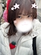 プロフィール写真2・みこ｜GIRLSBAR Sweetie・スウィーティー - 元住吉のガールズバー