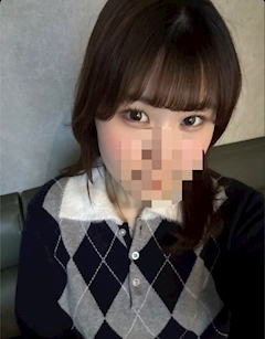 プロフィール写真1・みこ｜GIRLSBAR Sweetie・スウィーティー - 元住吉のガールズバー